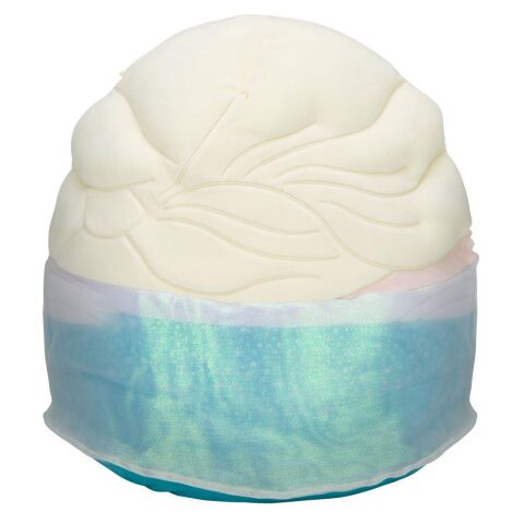 Squishmallows Disney Prenses Serisi Elsa 20cm