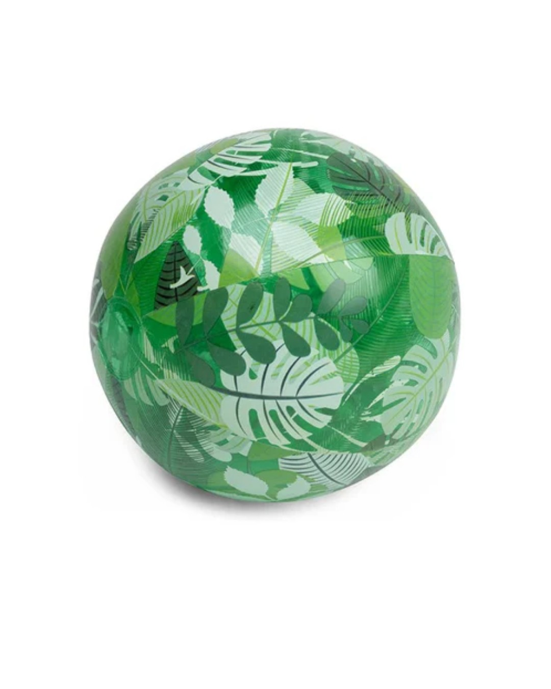 Swim Essentials - Tropical Dream Plaj Topu