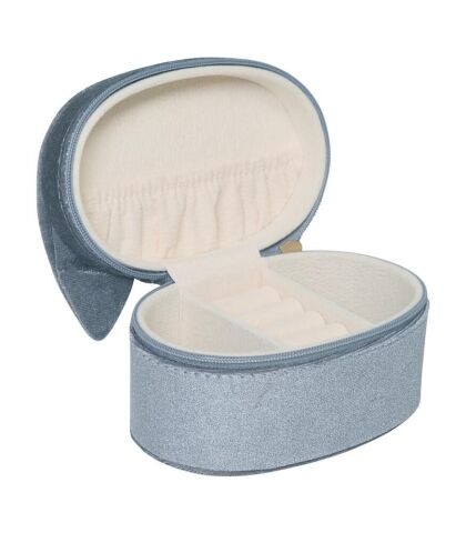 Mimi & Lula Kitty Cat Mücevher Kutusu