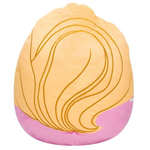 Squishmallows Disney Prenses Serisi - Rapunzel 20cm