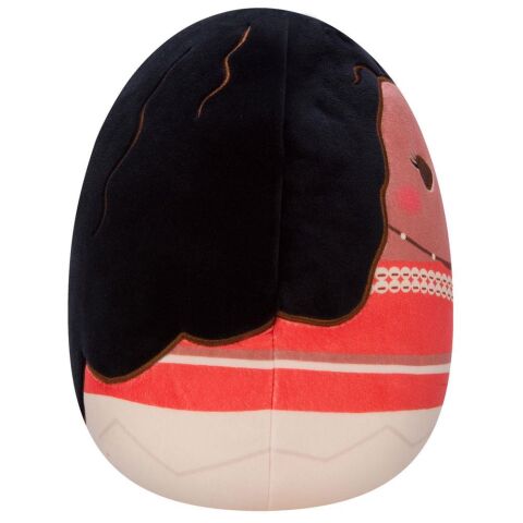 Squishmallows Disney Prenses Serisi - Moana 20cm