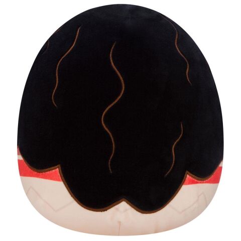 Squishmallows Disney Prenses Serisi - Moana 20cm