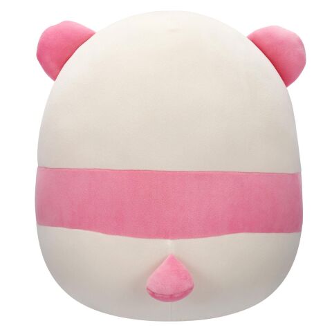 Squishmallows Sakura Panda Matlin Peluş Oyuncak 30cm