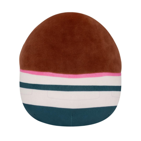 Squishmallows My Hero Academia - Ochaco Uraraka 20cm