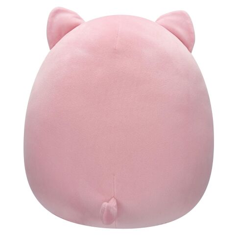 Squishmallows Sakura Shiba Inu Etude Peluş Oyuncak 30cm