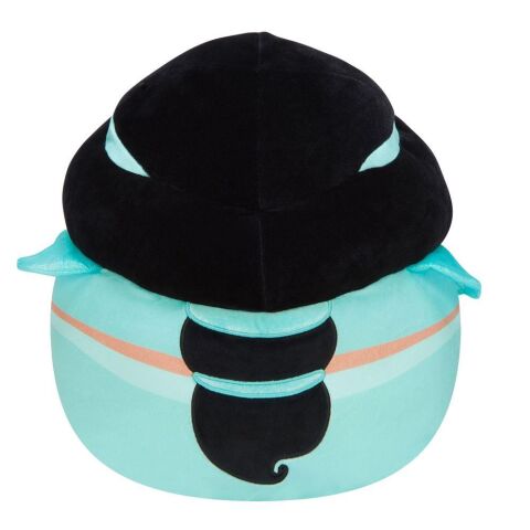 Squishmallows Disney Prenses Serisi - Jasmine 20cm