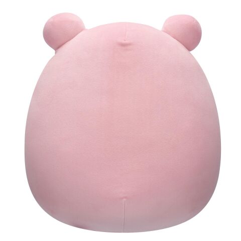 Squishmallows Sakura Kurbağa Kline Peluş Oyuncak 30cm