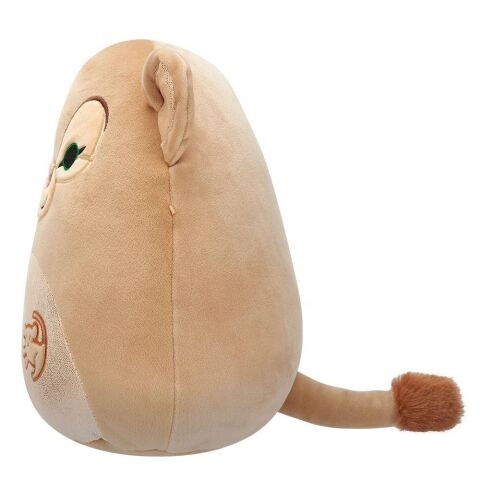 Squishmallows Disney Aslan Kral Serisi - Nala 25cm