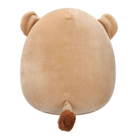 Squishmallows Disney Aslan Kral Serisi - Nala 25cm