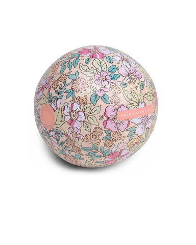 Swim Essentials - Blossom Plaj Topu
