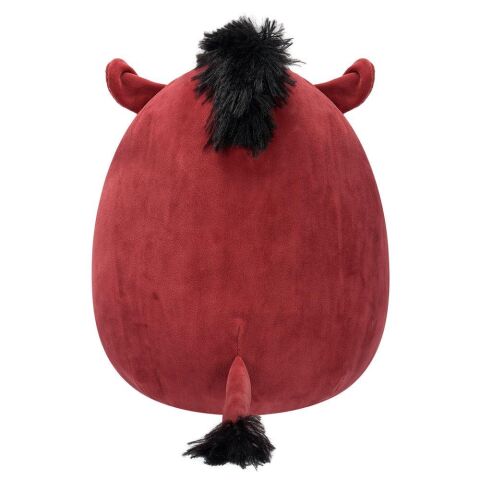 Squishmallows Disney Aslan Kral Serisi - Pumbaa 25cm