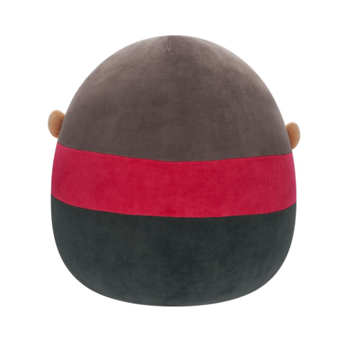Squishmallows Harry Potter Serisi - Harry Potter 20cm