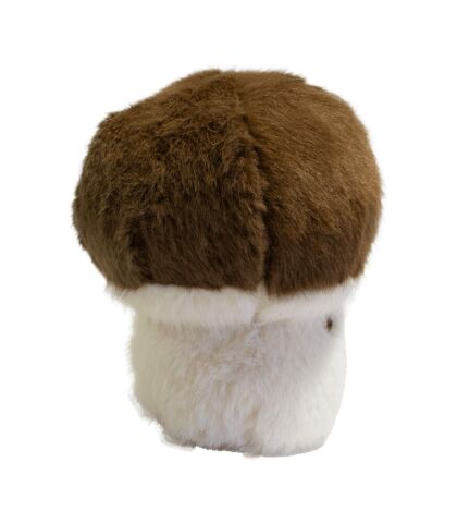 Wild & Soft Garden Friends Peluş Oyuncak - Mantar