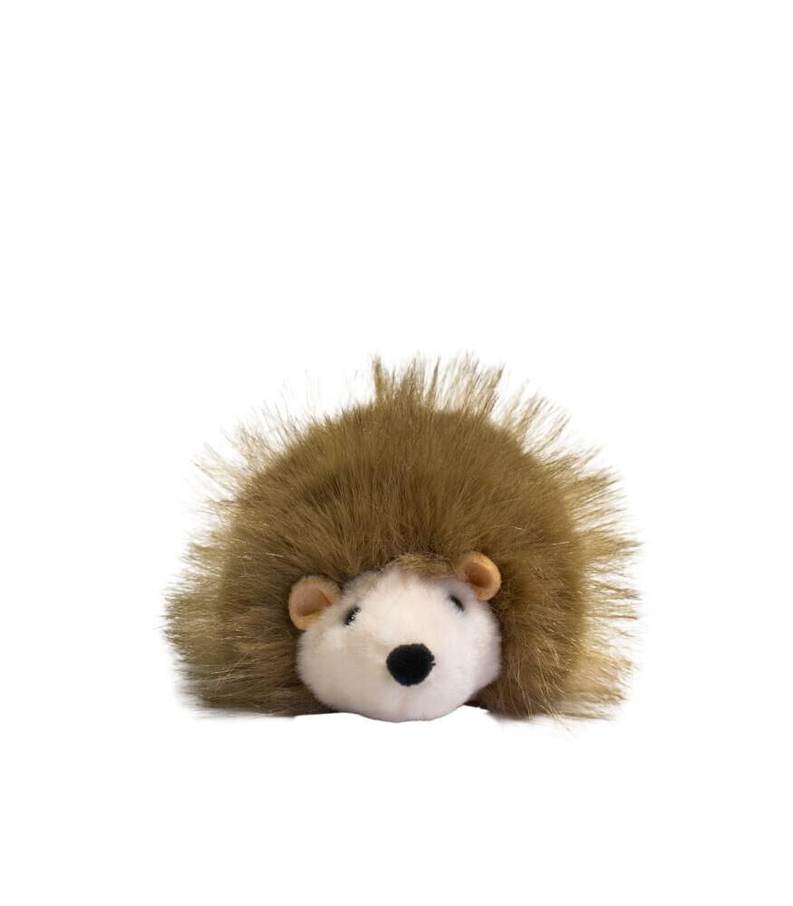Wild & Soft Garden Friends Peluş Oyuncak - Kirpi