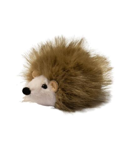 Wild & Soft Garden Friends Peluş Oyuncak - Kirpi