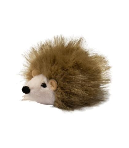 Wild & Soft Garden Friends Peluş Oyuncak - Kirpi