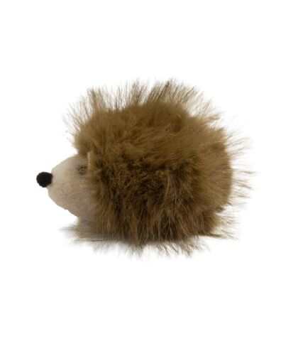 Wild & Soft Garden Friends Peluş Oyuncak - Kirpi