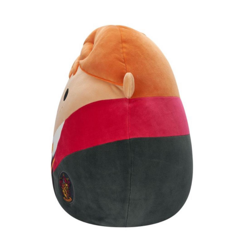 Squishmallows Harry Potter Serisi - Ron Weasley 20cm