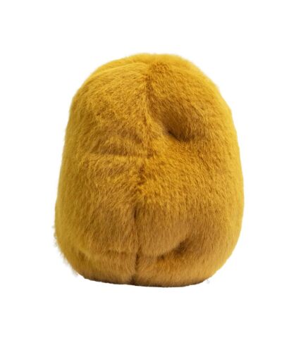 Wild & Soft Garden Friends Peluş Oyuncak - Potato