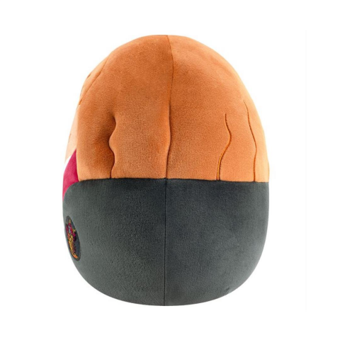 Squishmallows Harry Potter Serisi - Hermione Granger 20cm