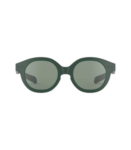 Izipizi Sun Baby Bakelite Green 0-9 Ay - Bebek Güneş Gözlüğü