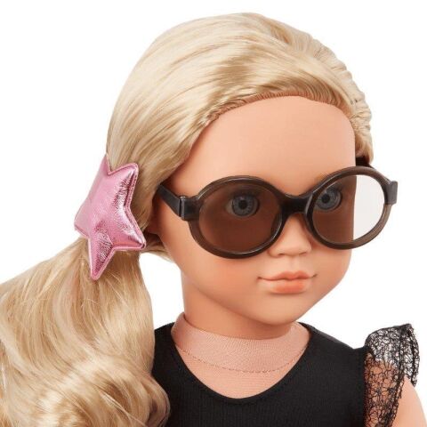 Our Generation Stella Oyuncak Bebek - 46 cm