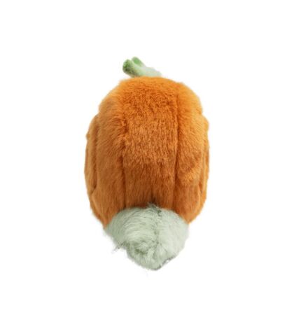 Wild & Soft Garden Friends Peluş Oyuncak - Salyangoz