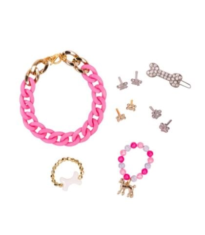 Our Generation Nancy Oyuncak Bebek - 46 cm