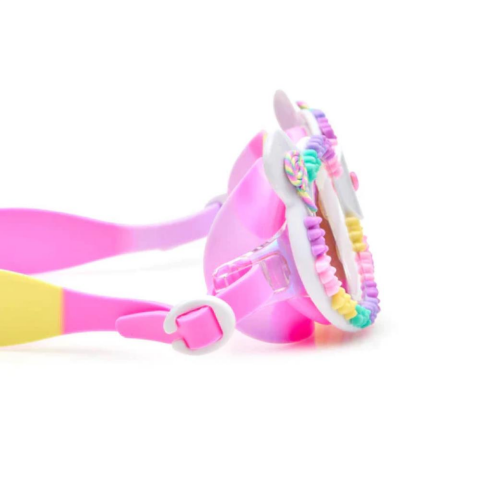 Bling2o Gummy Lollipop Çocuk Deniz Gözlüğü