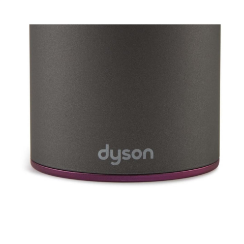 Casdon - Oyuncak Dyson Supersonic Stil Seti