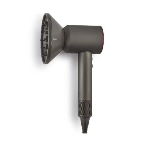 Casdon - Oyuncak Dyson Supersonic Stil Seti