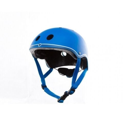 Globber Kask / Lacivert