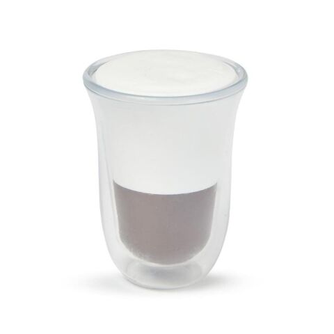 Casdon - Oyuncak De'Longhi Barista Kahve Makinesi