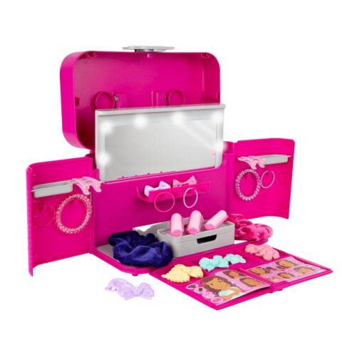 Casdon Ultimate Stil Çantası