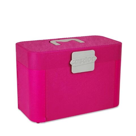 Casdon Ultimate Stil Çantası