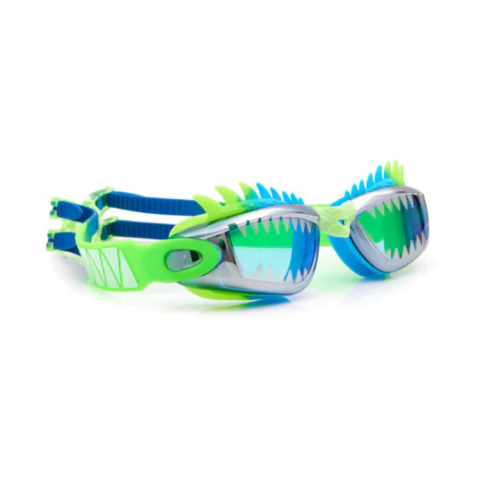 Bling2o Çocuk Havuz Deniz Gözlüğü / Sea Dragon Draco