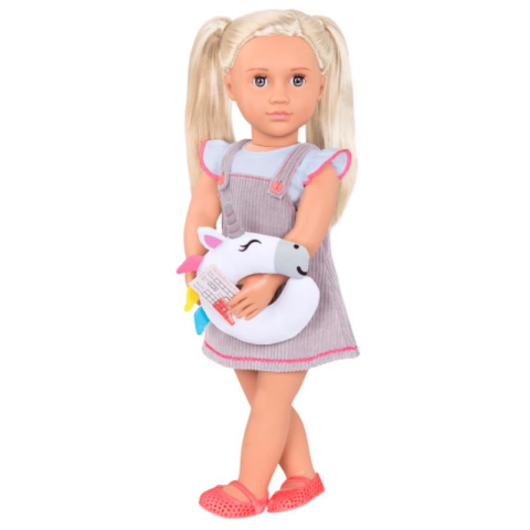 Our Generation Kıyafet - Travel By Train