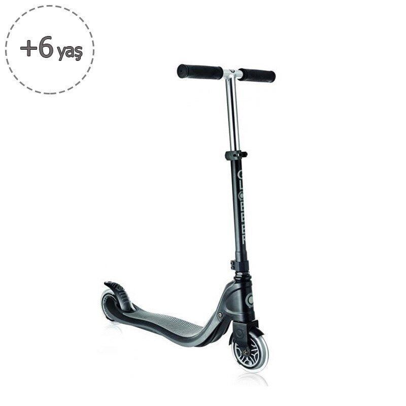 Globber Scooter / My Too Fix Up / Siyah
