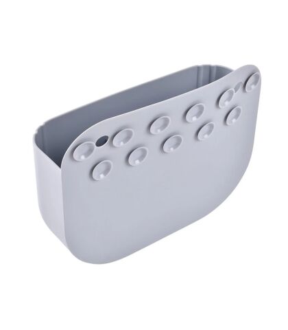 Beaba Banyo Sepeti ve Oyuncak seti