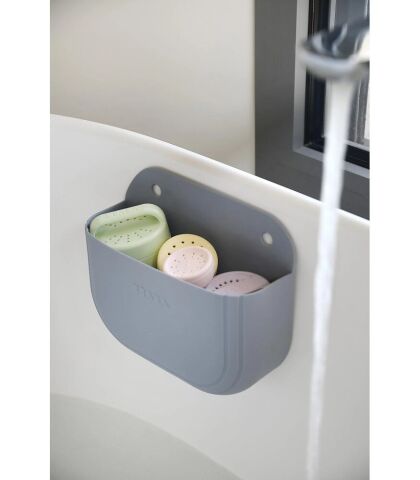 Beaba Banyo Sepeti ve Oyuncak seti