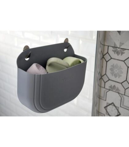 Beaba Banyo Sepeti ve Oyuncak seti