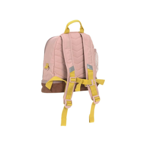 Lassig Adventure Mini Sırt Çantası Tipi