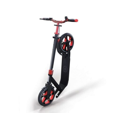 Globber Scooter / One NL 230 / Kırmızı