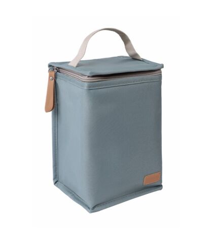 Beaba İzotermik Beslenme Çantası - Frosty green