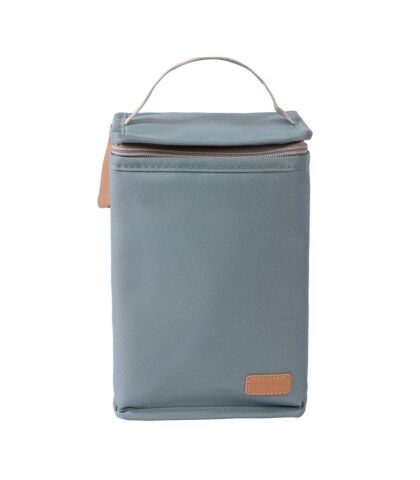 Beaba İzotermik Beslenme Çantası - Frosty green