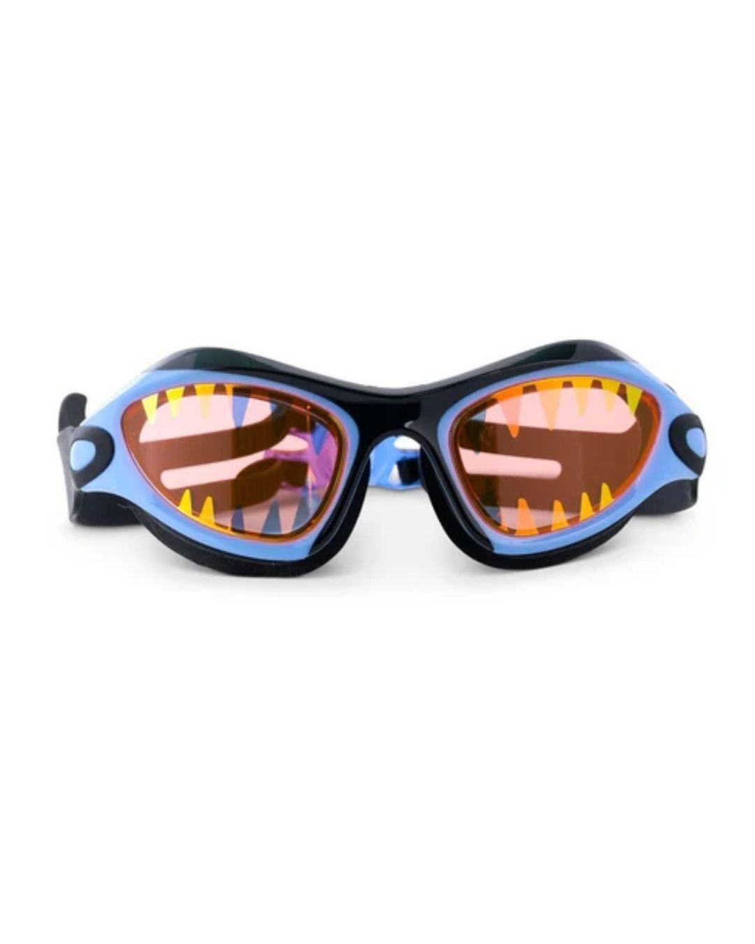 Bling2o Covert Chomp Deep - Çocuk Deniz Gözlüğü