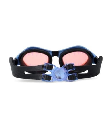 Bling2o Covert Chomp Deep - Çocuk Deniz Gözlüğü