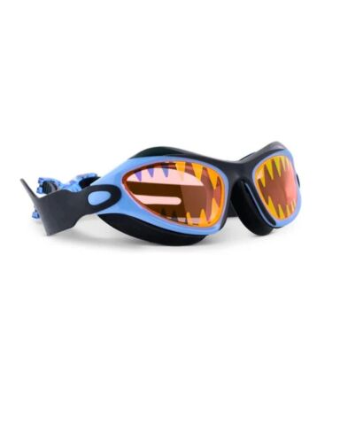 Bling2o Covert Chomp Deep - Çocuk Deniz Gözlüğü