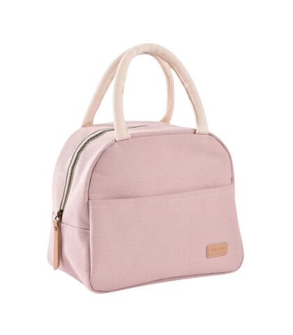 Beaba İzotermik Beslenme Çantası - Dusty pink