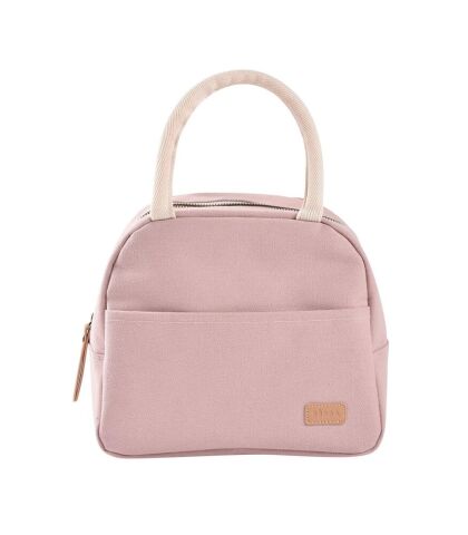 Beaba İzotermik Beslenme Çantası - Dusty pink